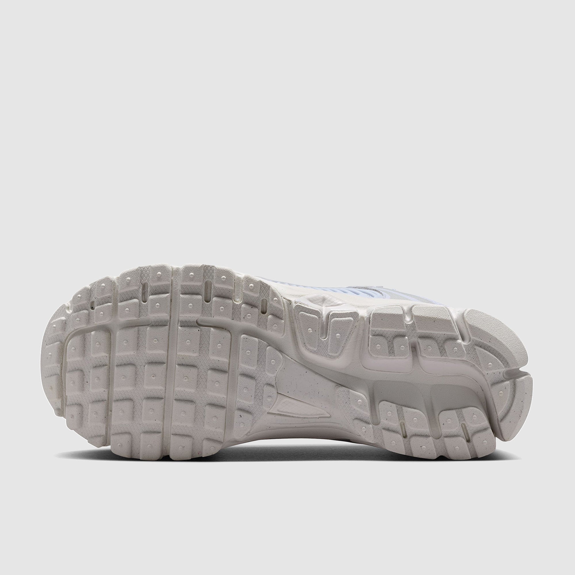 Nike Sportswear Older Kids Vomero 5 (GS)