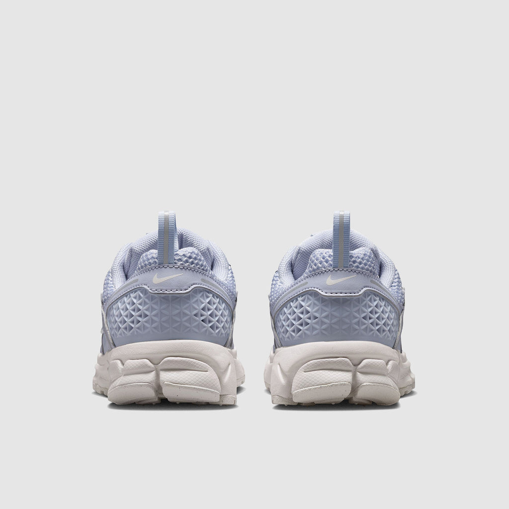 Nike Sportswear Older Kids Vomero 5 (GS)