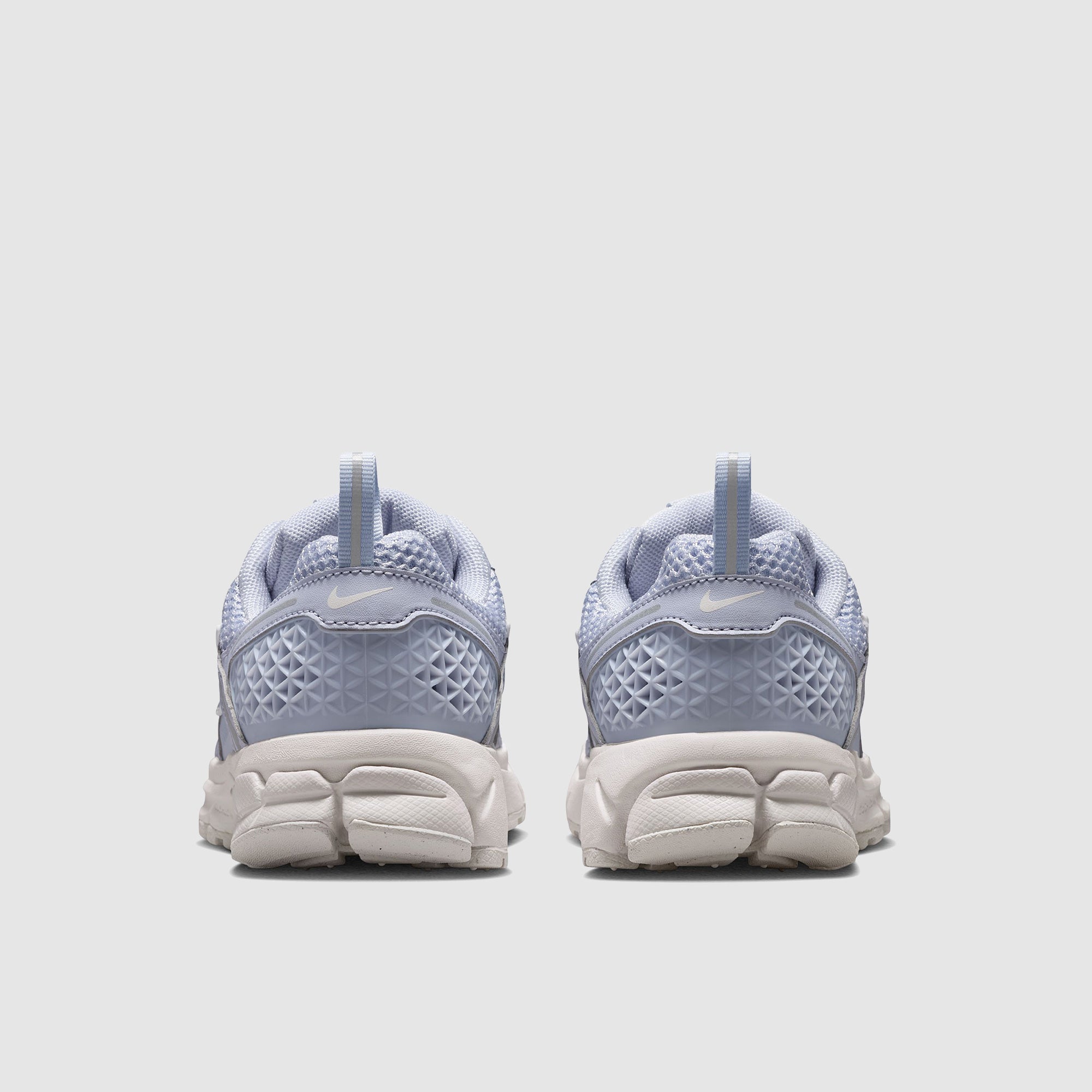 Nike Sportswear Older Kids Vomero 5 (GS)