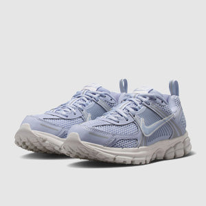Nike Sportswear Older Kids Vomero 5 (GS)