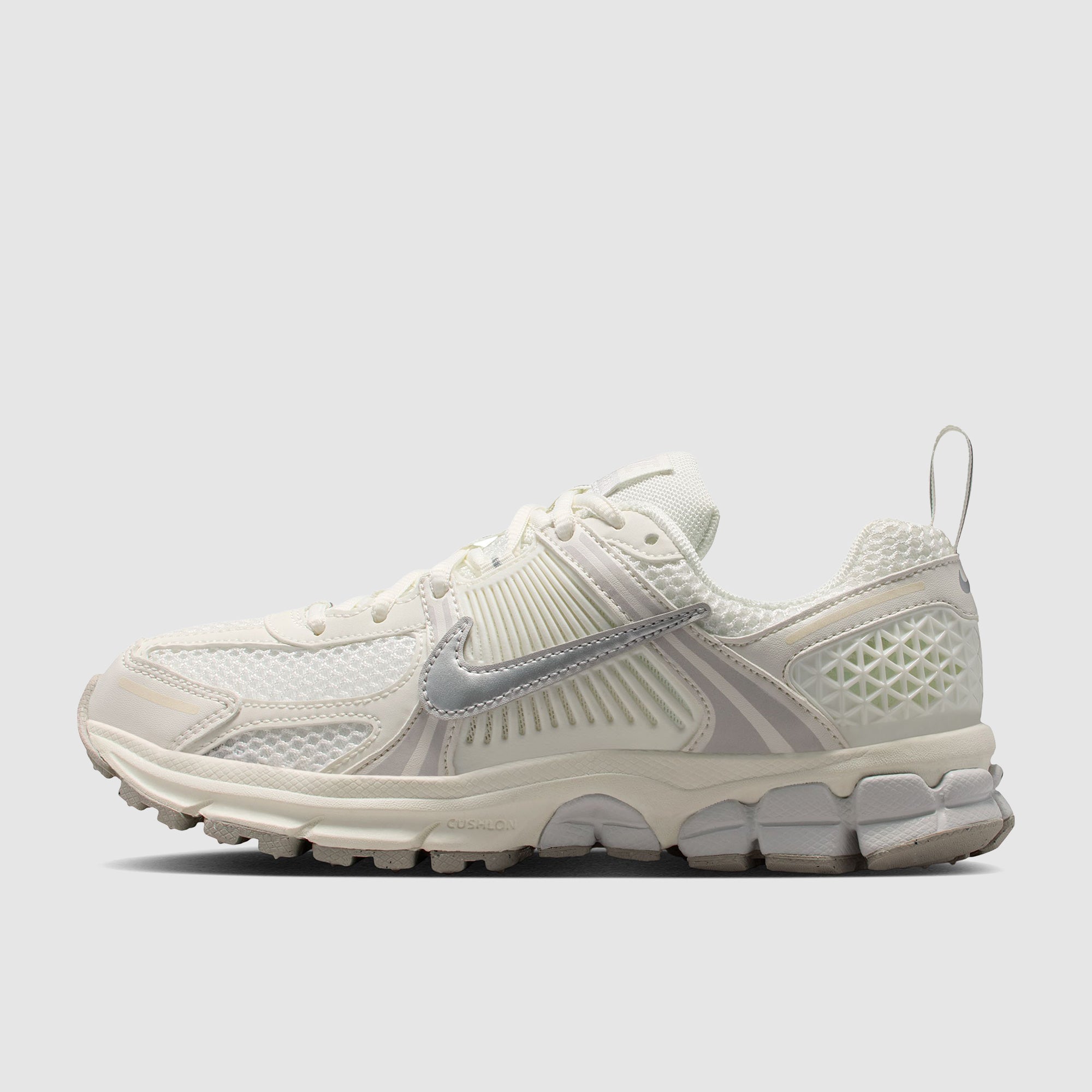 Nike Sportswear Older Kids Vomero 5 (GS)