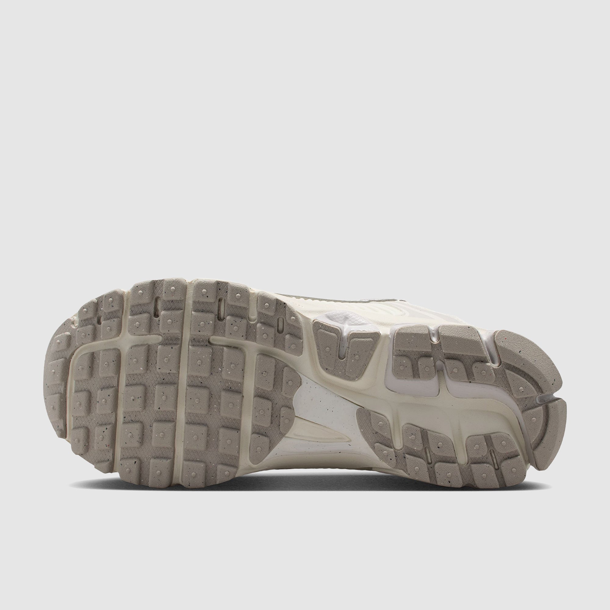 Nike Sportswear Older Kids Vomero 5 (GS)