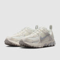 Nike Sportswear Older Kids Vomero 5 (GS)
