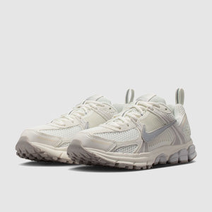 Nike Sportswear Older Kids Vomero 5 (GS)