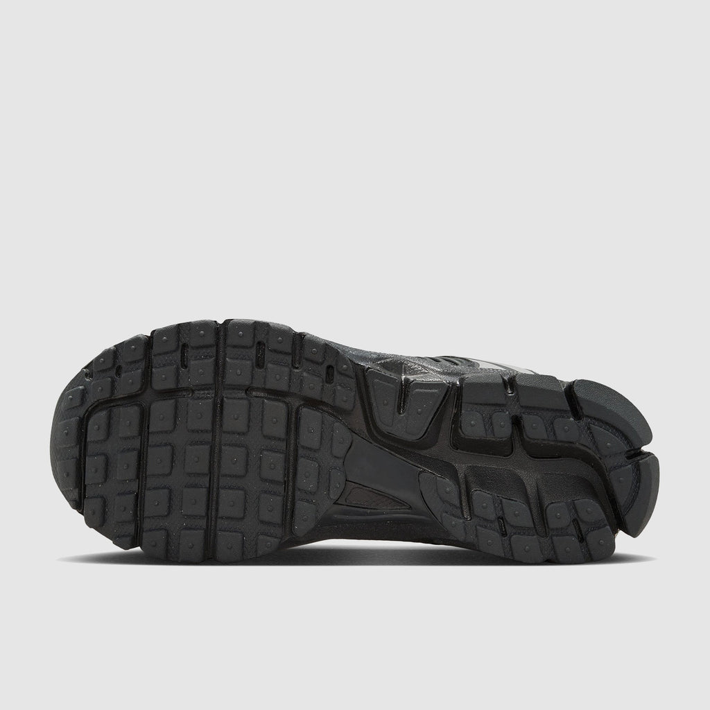 Nike Sportswear Older Kids Vomero 5 (GS)