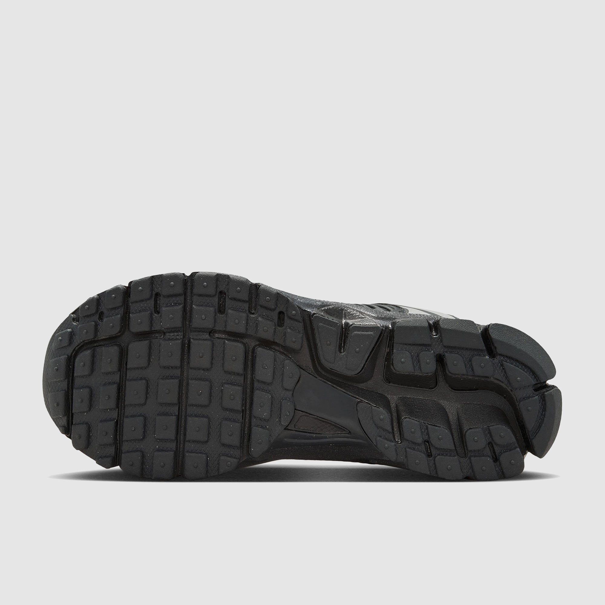 Nike Sportswear Older Kids Vomero 5 (GS)