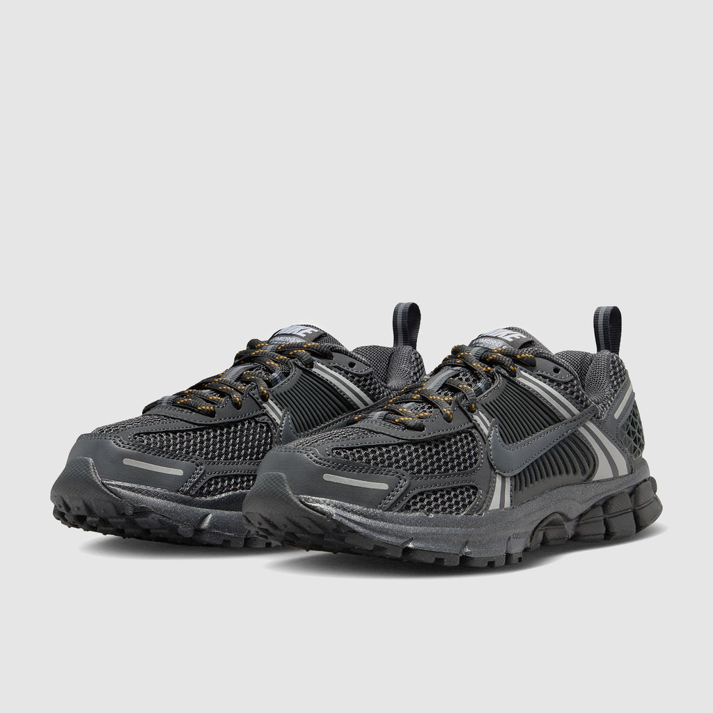 Nike Sportswear Older Kids Vomero 5 (GS)
