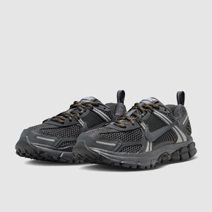 Nike Sportswear Older Kids Vomero 5 (GS)