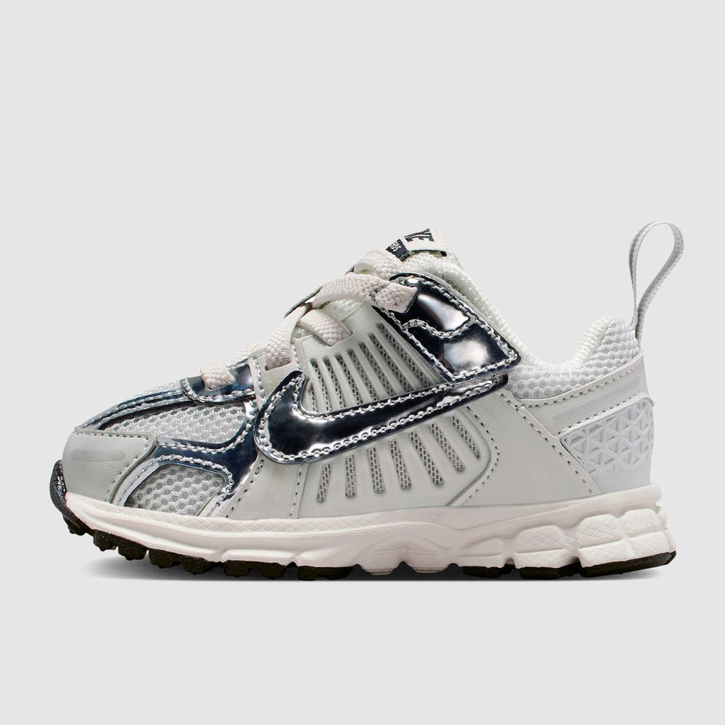 Nike Sportswear Toddler Vomero 5 (TD)