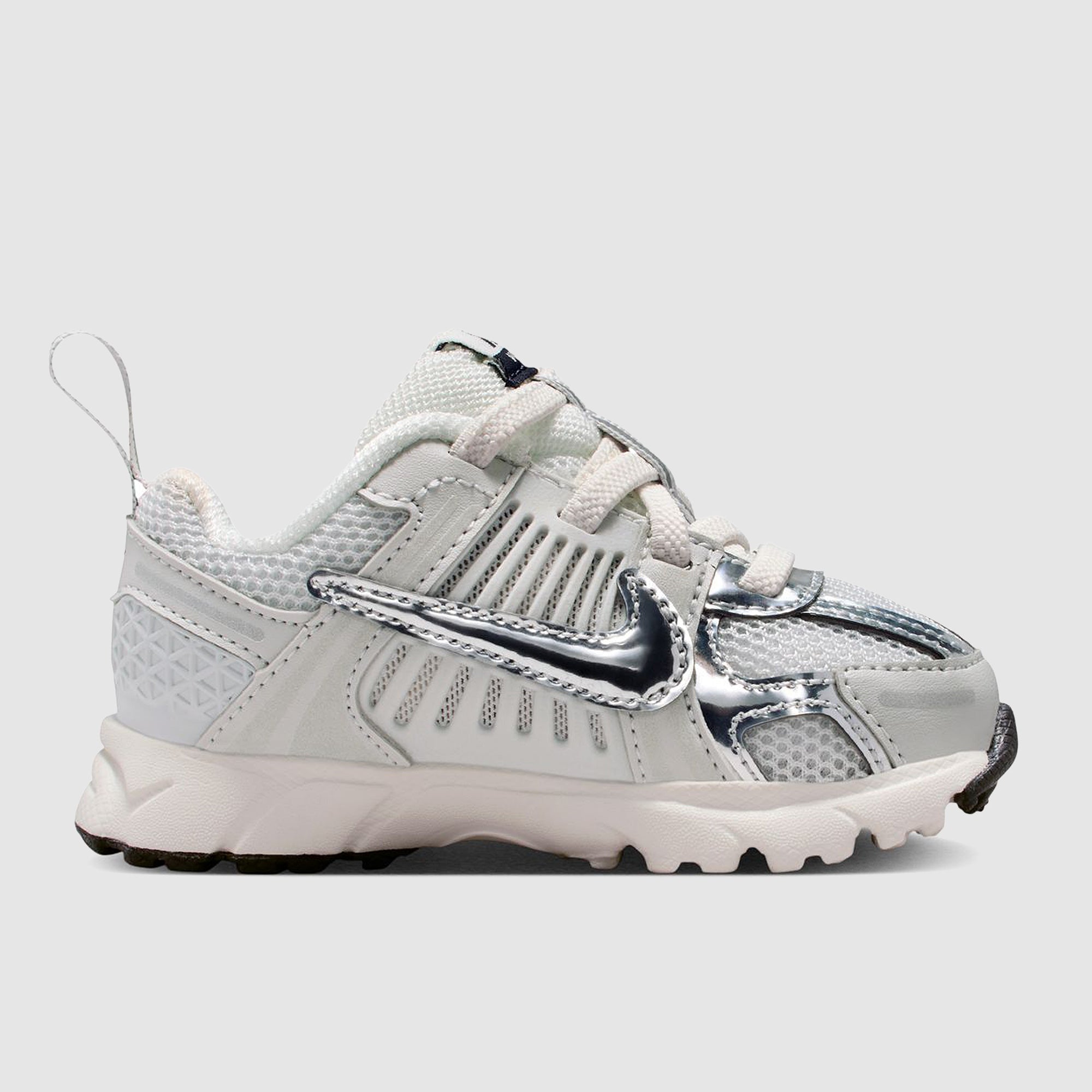 Nike Sportswear Toddler Vomero 5 (TD)