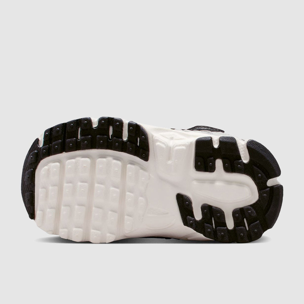 Nike Sportswear Toddler Vomero 5 (TD)