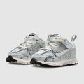Nike Sportswear Toddler Vomero 5 (TD)