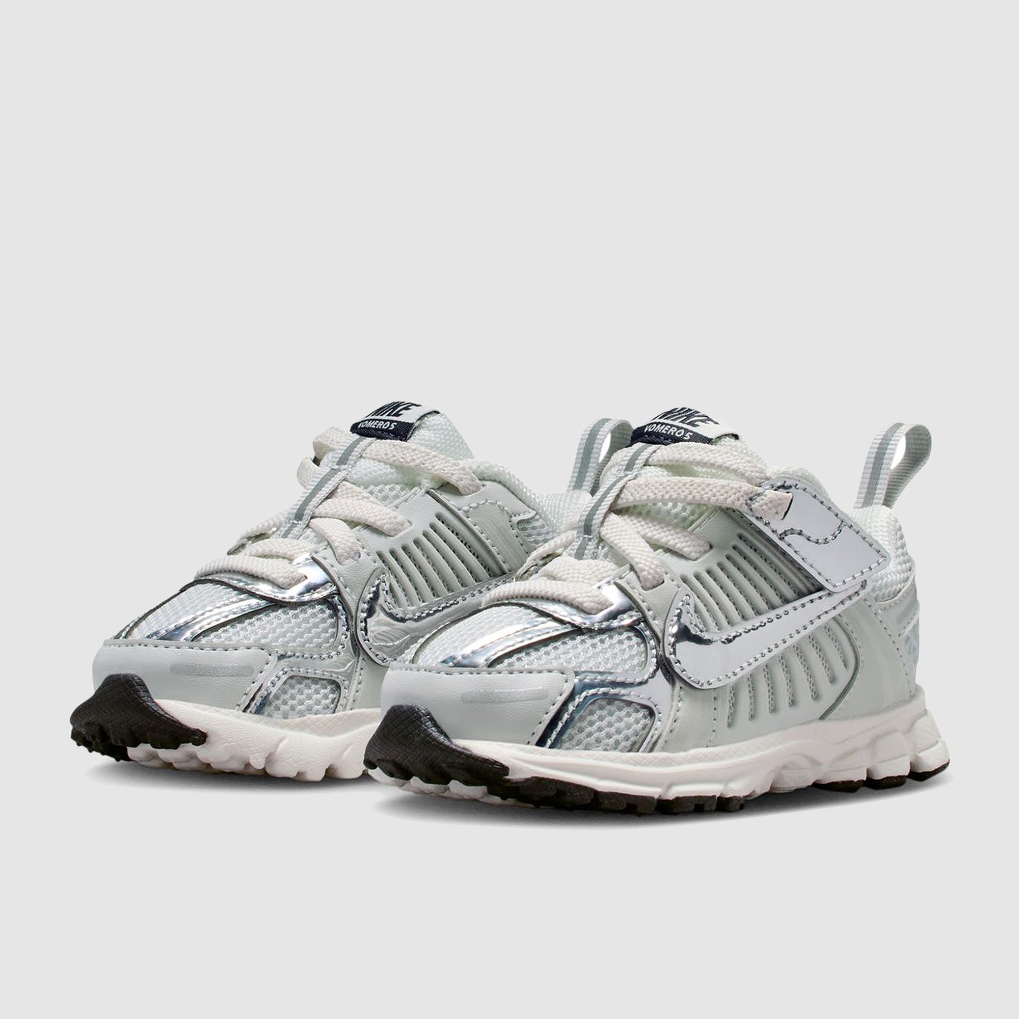 Nike Sportswear Toddler Vomero 5 (TD)