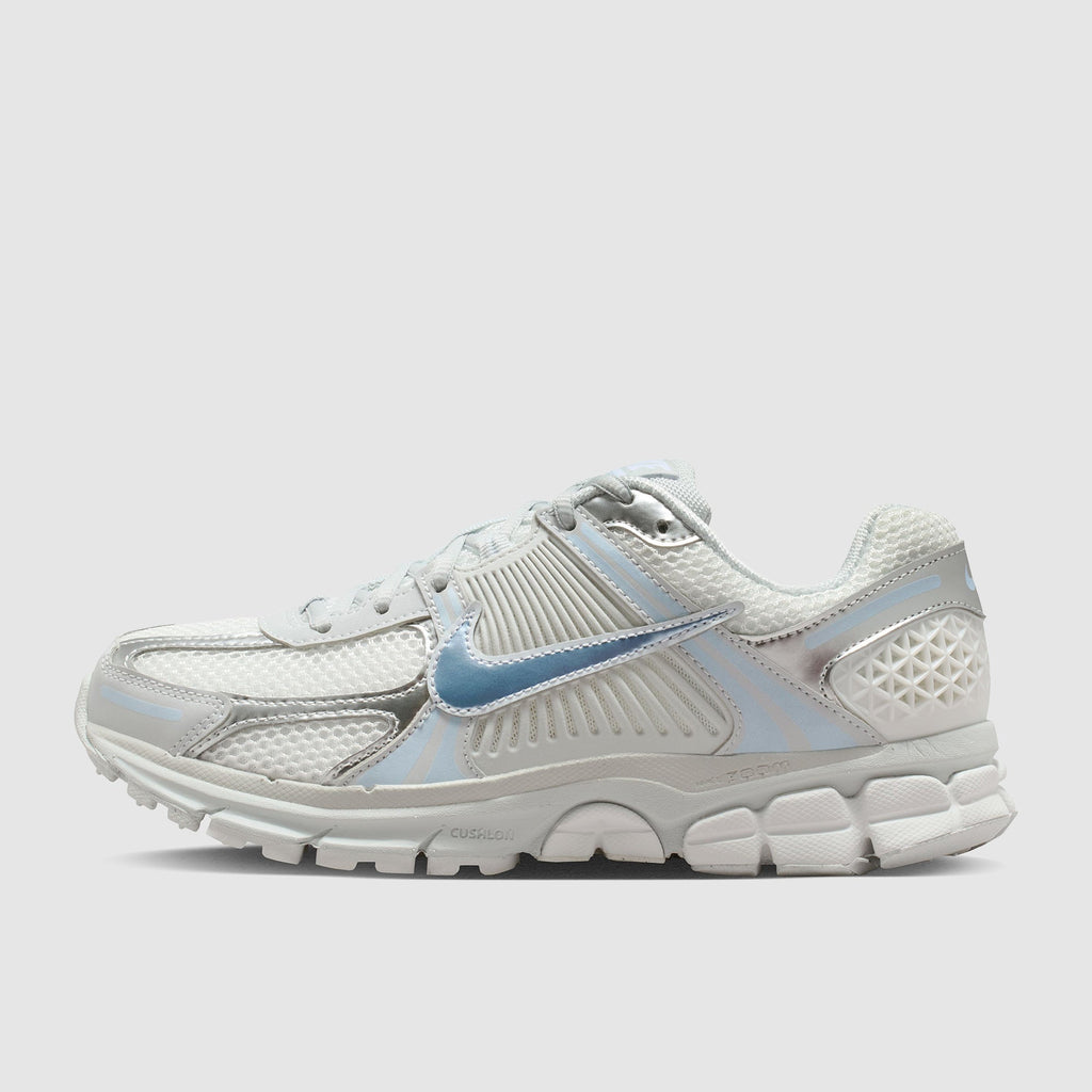 Nike Sportswear Womens Zoom Vomero 5