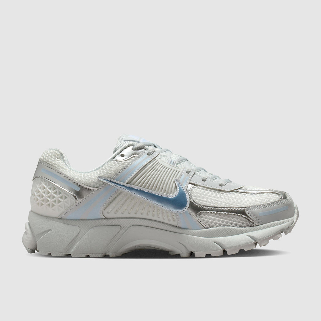 Nike Sportswear Womens Zoom Vomero 5