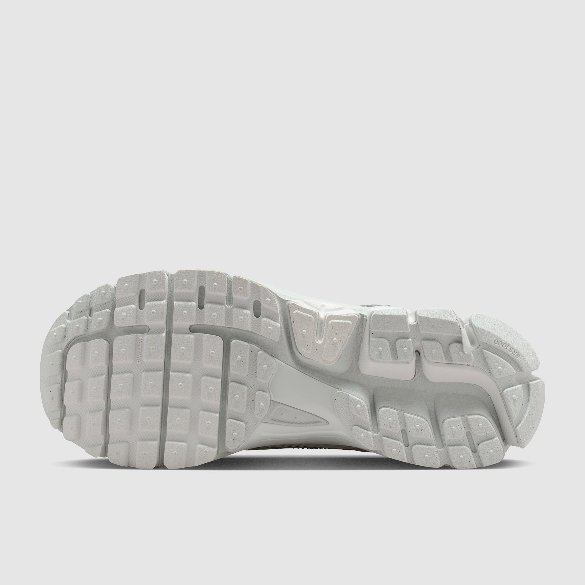 Nike Sportswear Womens Zoom Vomero 5