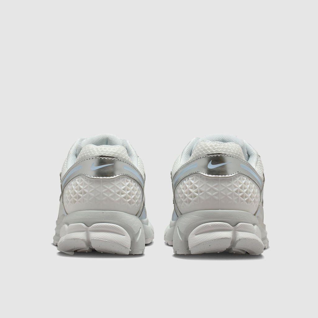 Nike Sportswear Womens Zoom Vomero 5
