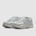 Nike Sportswear Womens Zoom Vomero 5