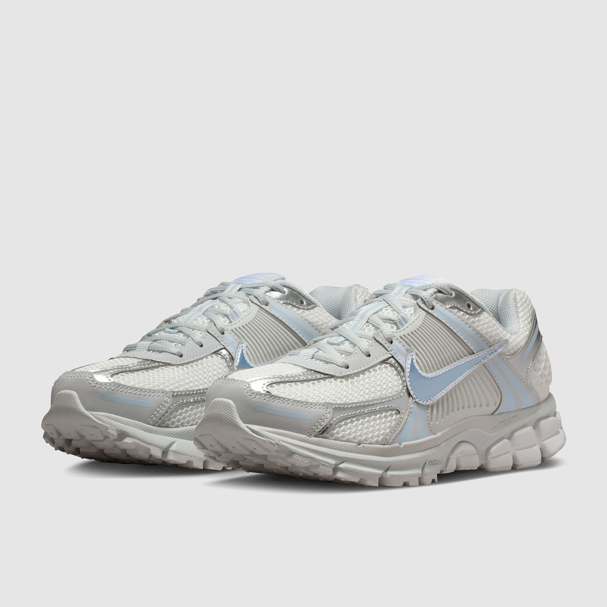 Nike Sportswear Womens Zoom Vomero 5