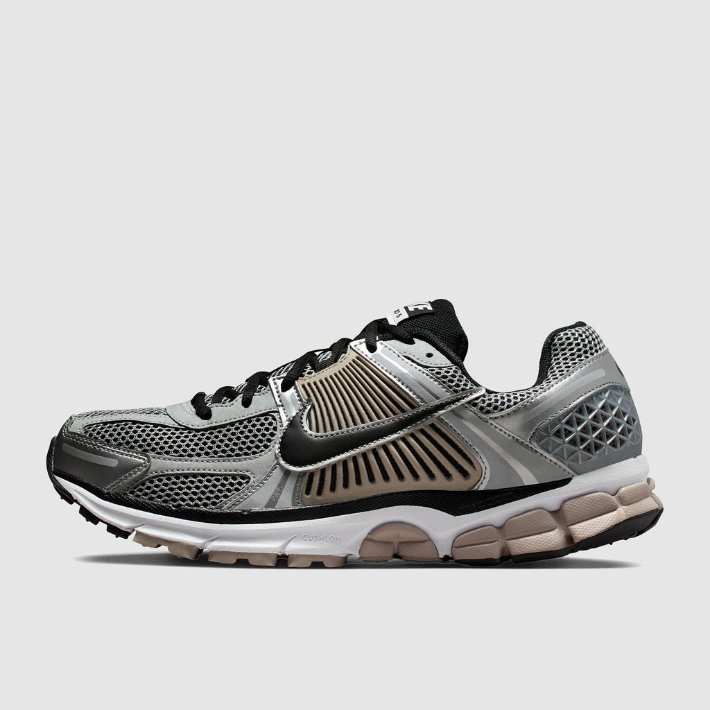 Nike Sportswear Zoom Vomero 5