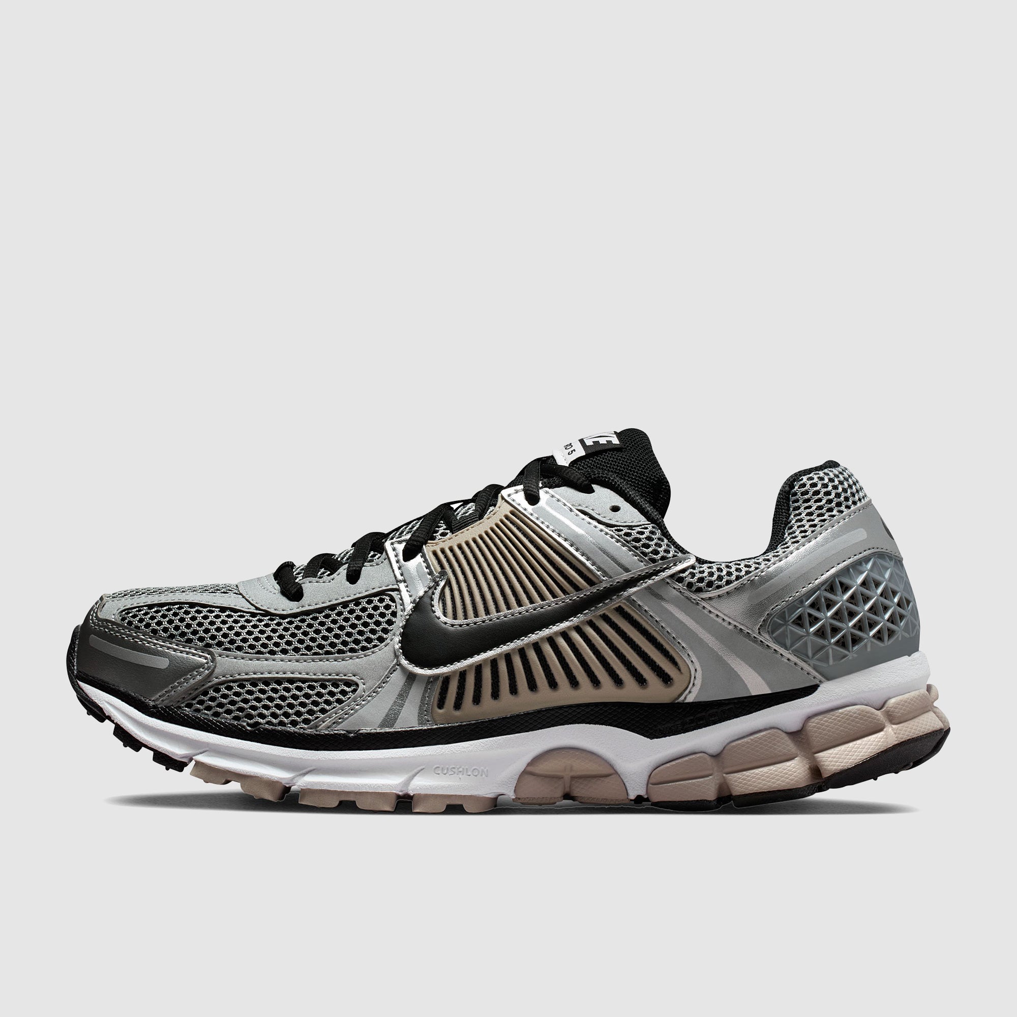 Nike Sportswear Zoom Vomero 5