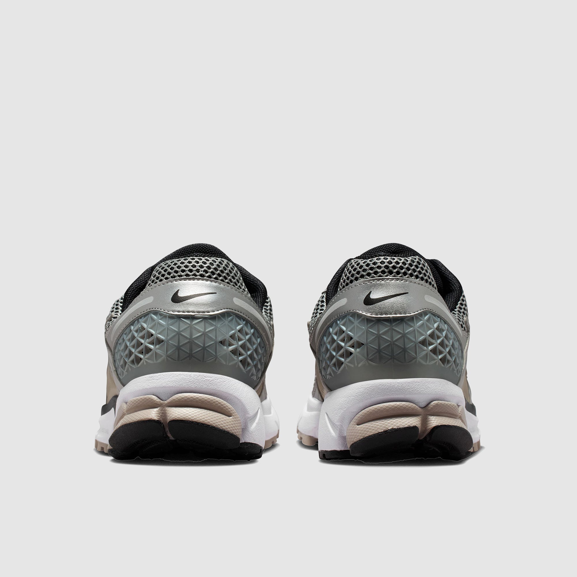 Nike Sportswear Zoom Vomero 5