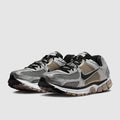 Nike Sportswear Zoom Vomero 5