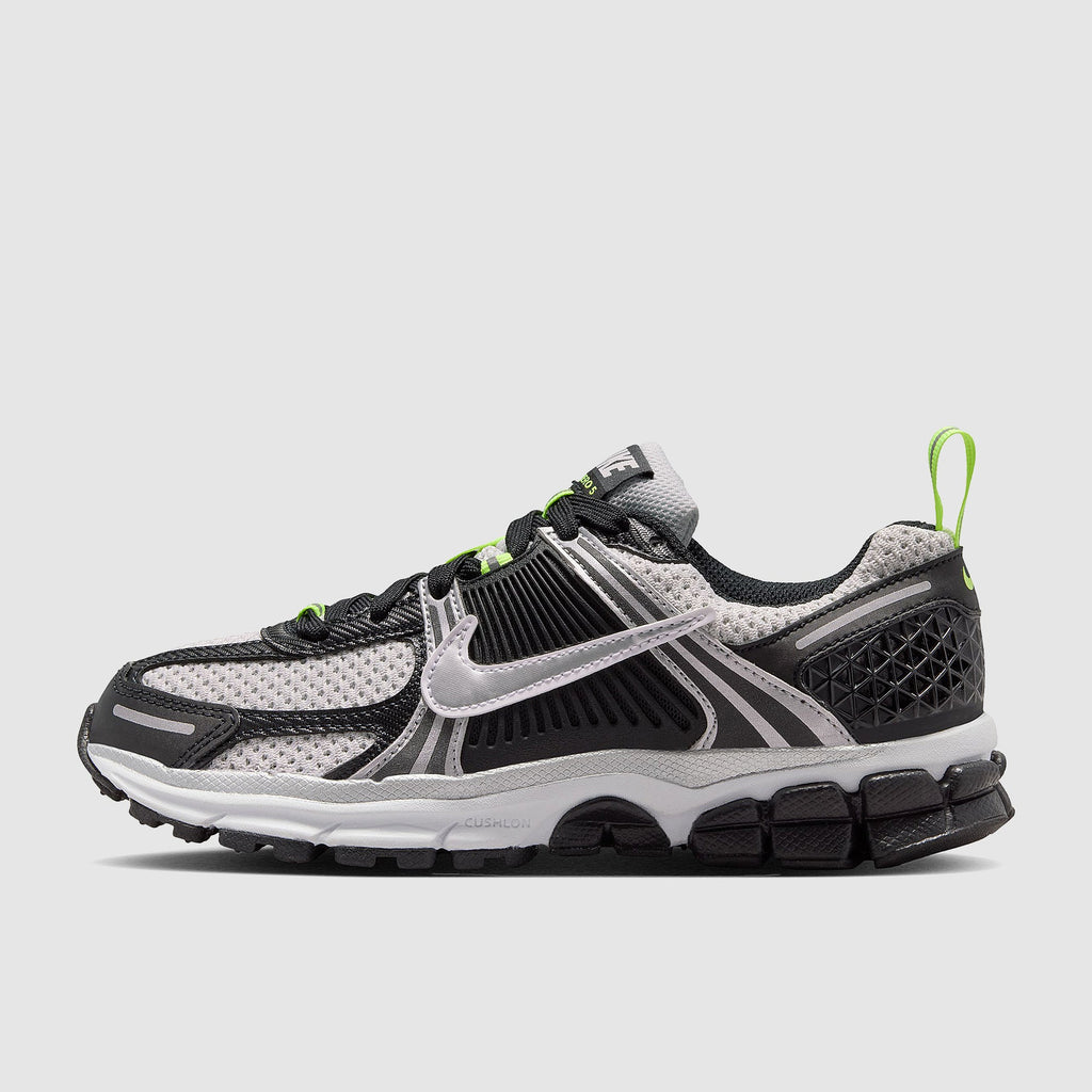 Nike Sportswear Older Kids Vomero 5 (GS)