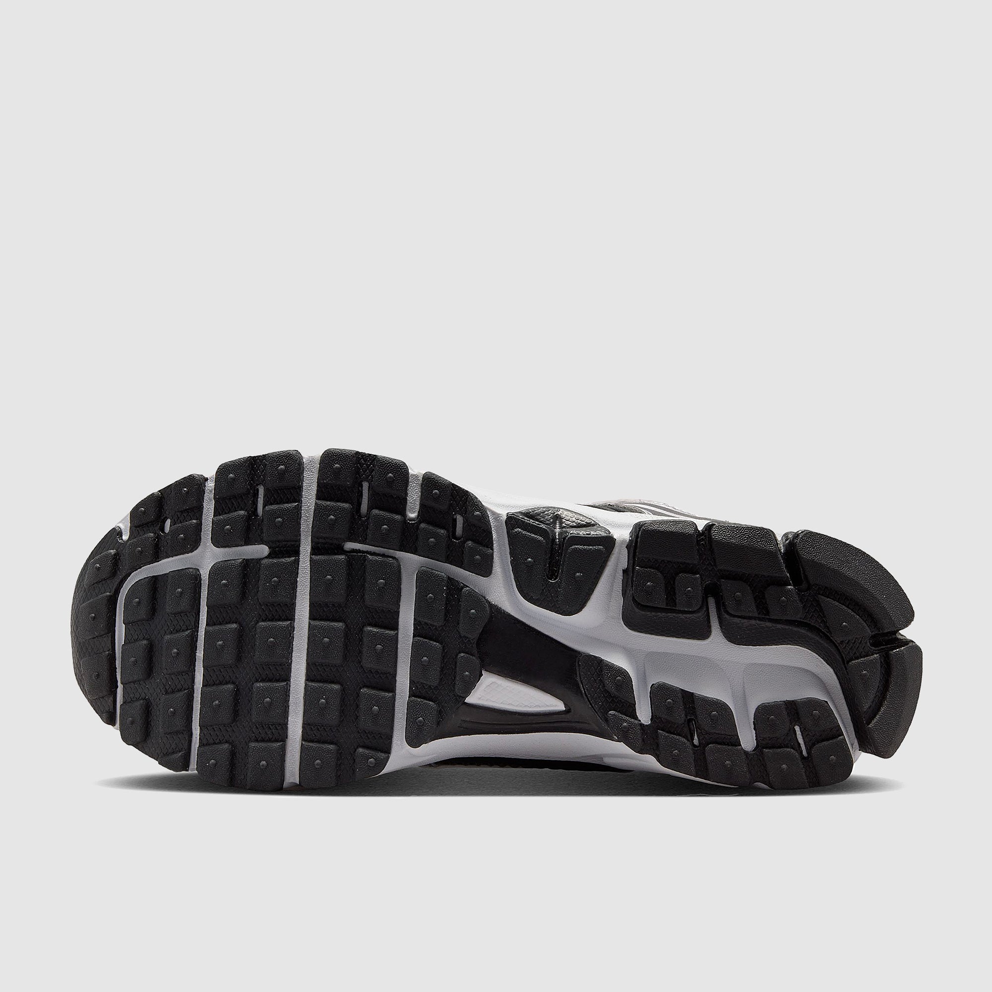 Nike Sportswear Older Kids Vomero 5 (GS)