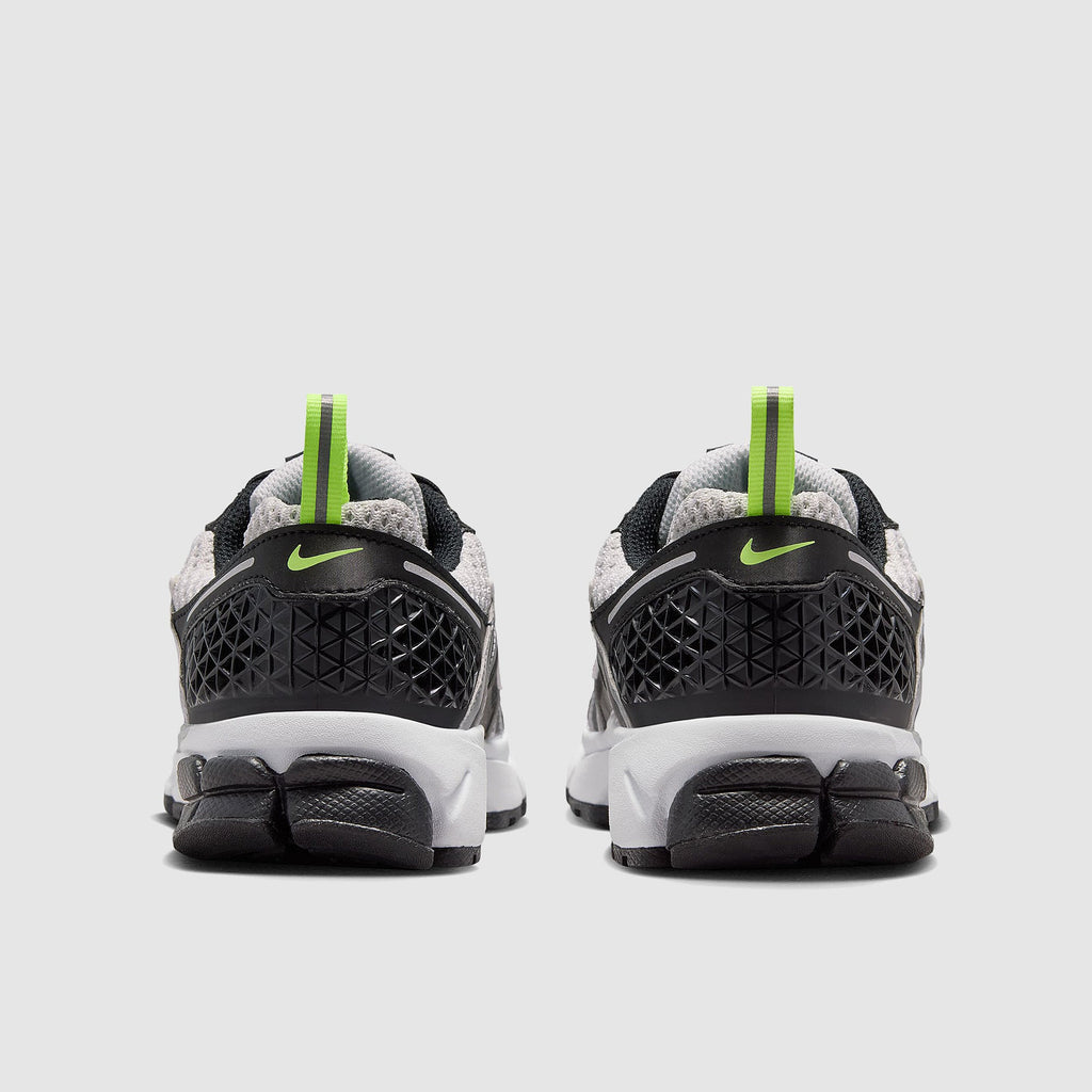 Nike Sportswear Older Kids Vomero 5 (GS)