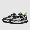 Nike Sportswear Older Kids Vomero 5 (GS)