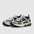 Nike Sportswear Older Kids Vomero 5 (GS)