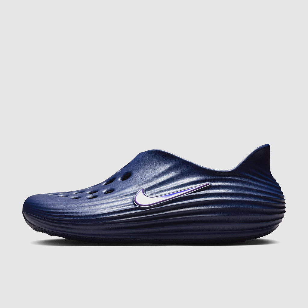 Nike Sportswear ReactX Rejuven8