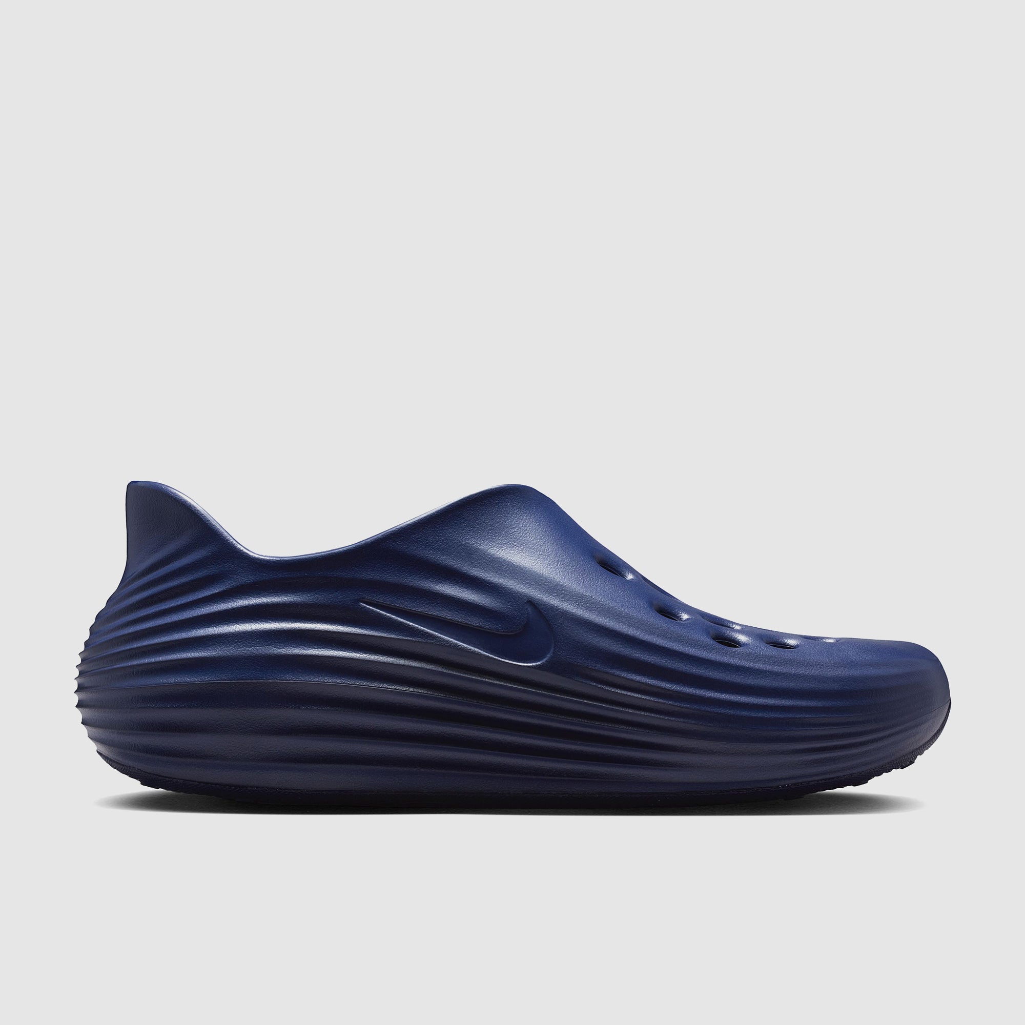 Nike Sportswear ReactX Rejuven8