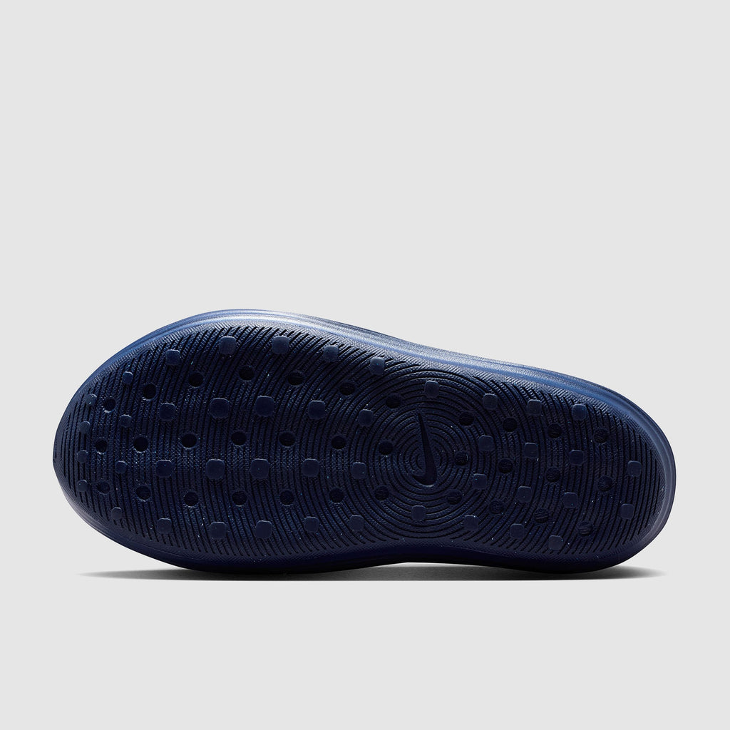 Nike Sportswear ReactX Rejuven8