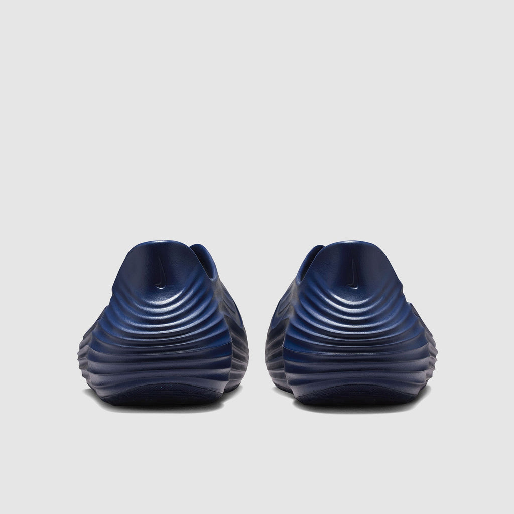 Nike Sportswear ReactX Rejuven8
