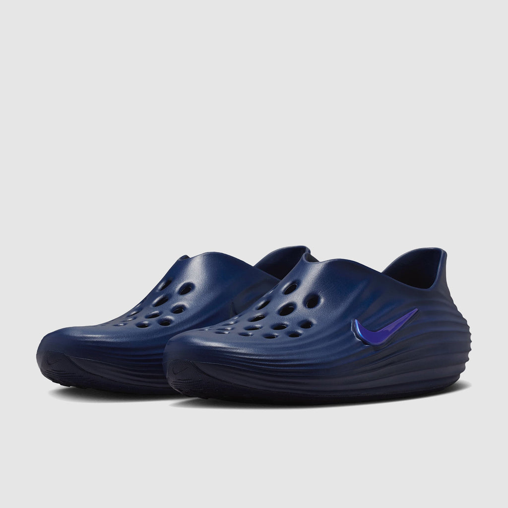 Nike Sportswear ReactX Rejuven8