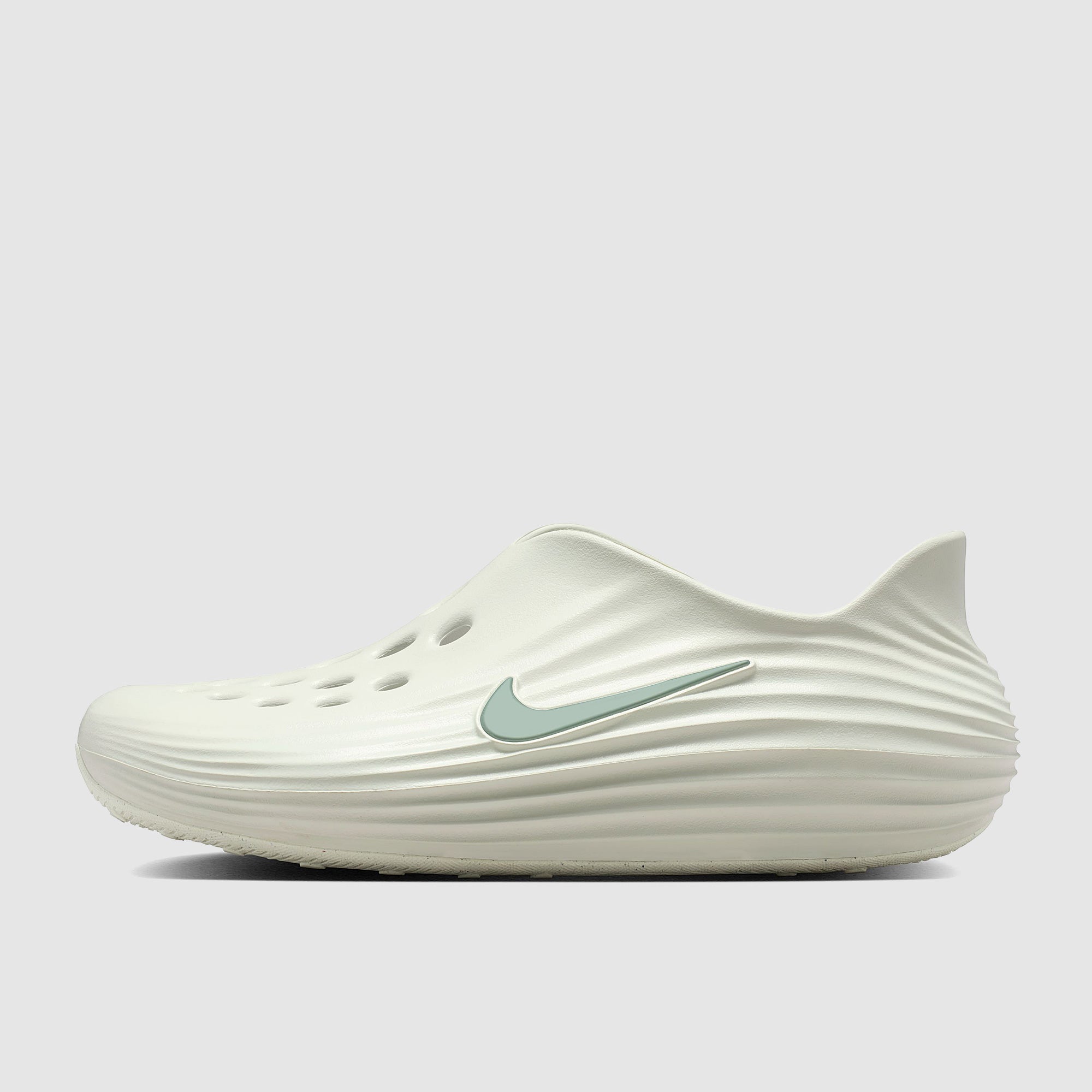 Nike Sportswear ReactX Rejuven8