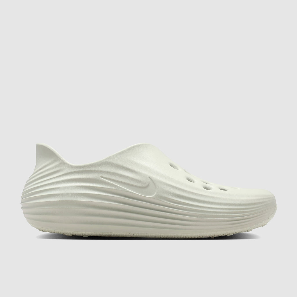Nike Sportswear ReactX Rejuven8