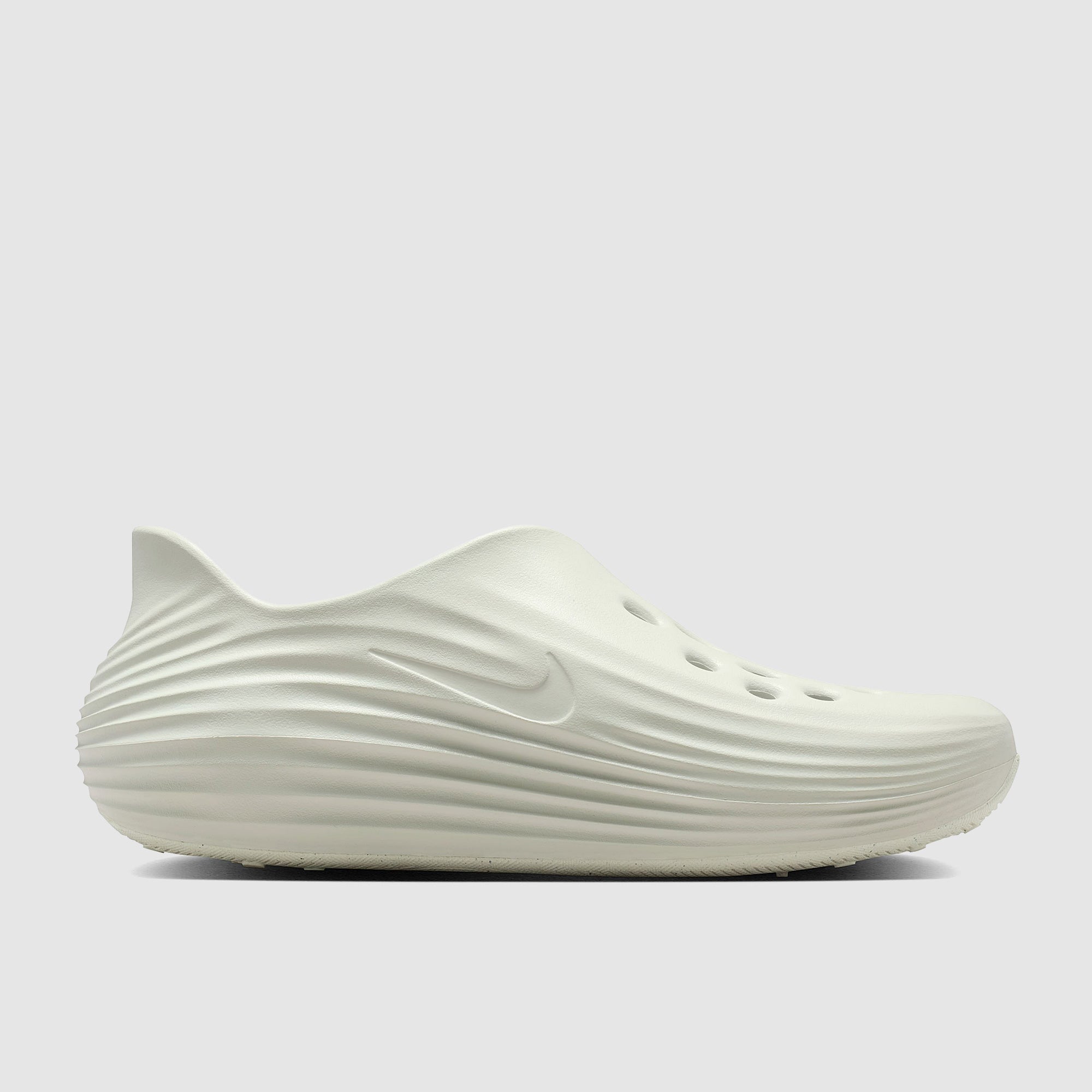 Nike Sportswear ReactX Rejuven8