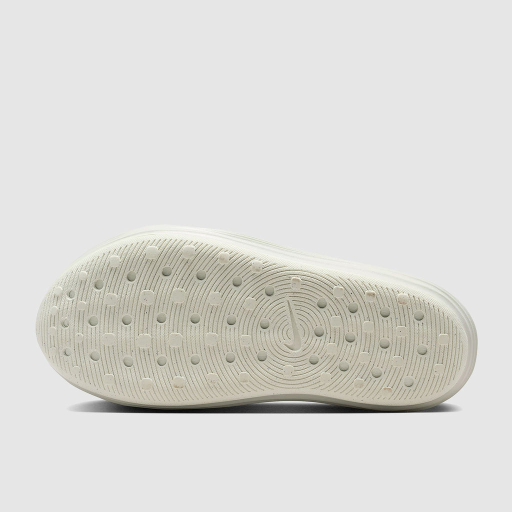 Nike Sportswear ReactX Rejuven8