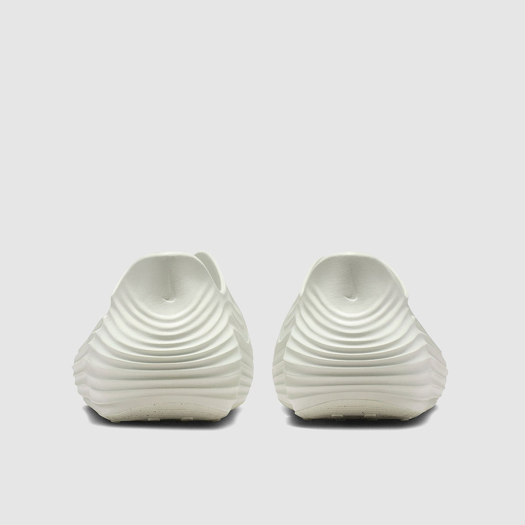 Nike Sportswear ReactX Rejuven8