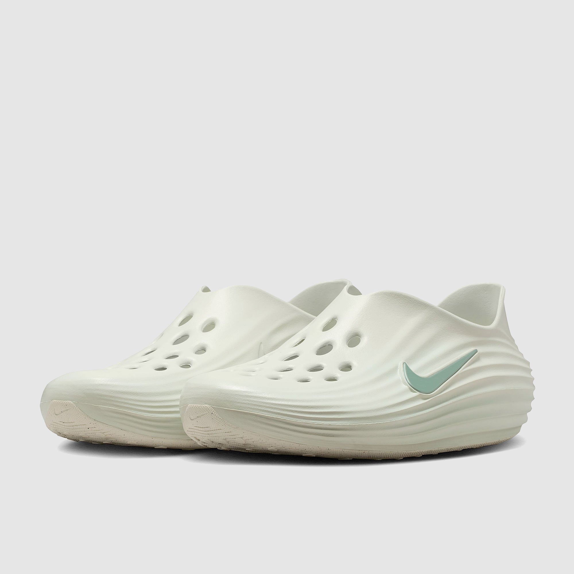 Nike Sportswear ReactX Rejuven8