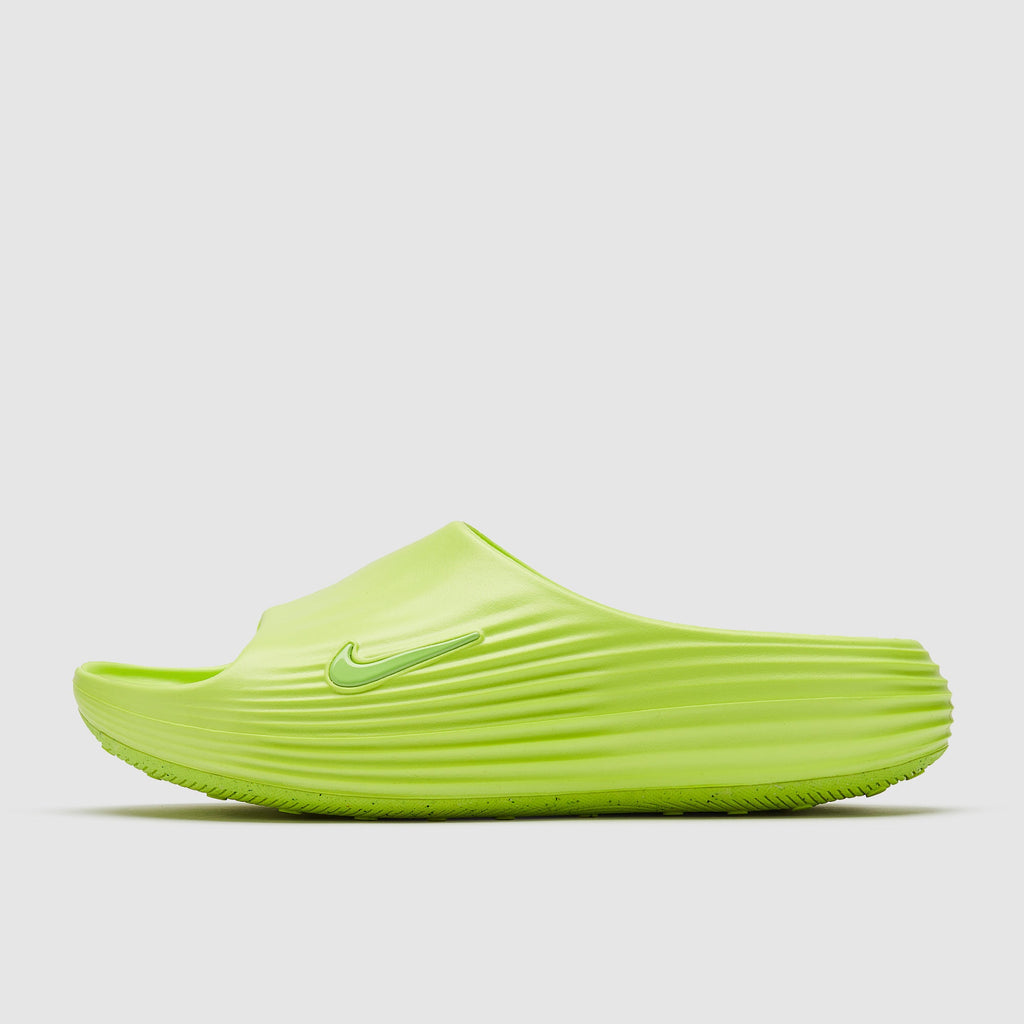 Nike Sportswear ReactX Rejuven8 Slides