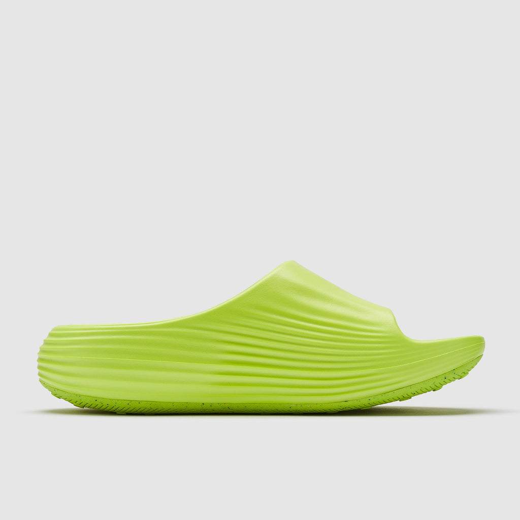 Nike Sportswear ReactX Rejuven8 Slides