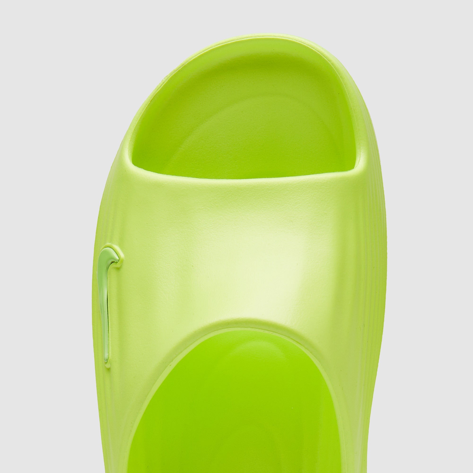 Nike Sportswear ReactX Rejuven8 Slides