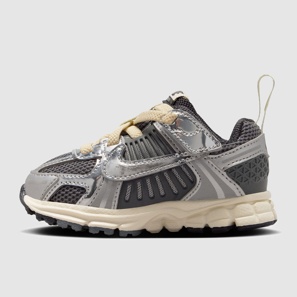 Nike Sportswear Toddler Vomero 5 (TD)