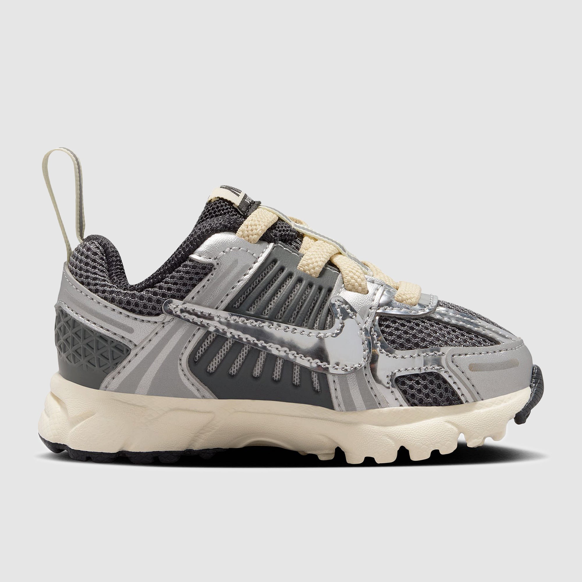 Nike Sportswear Toddler Vomero 5 (TD)