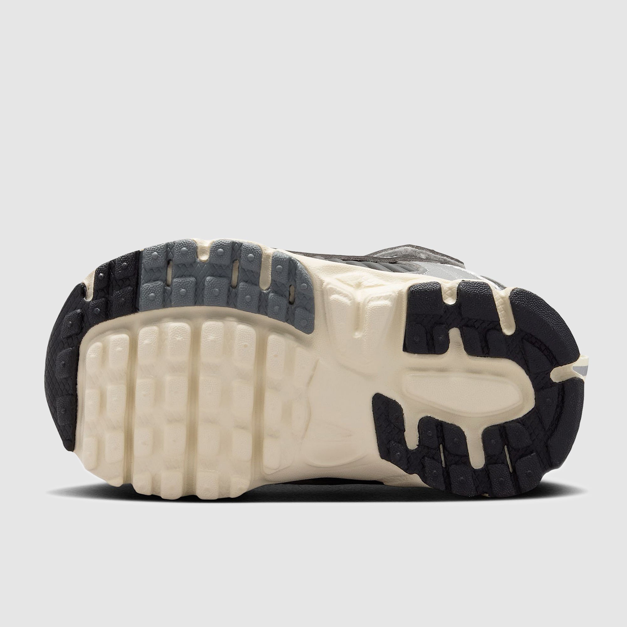 Nike Sportswear Toddler Vomero 5 (TD)