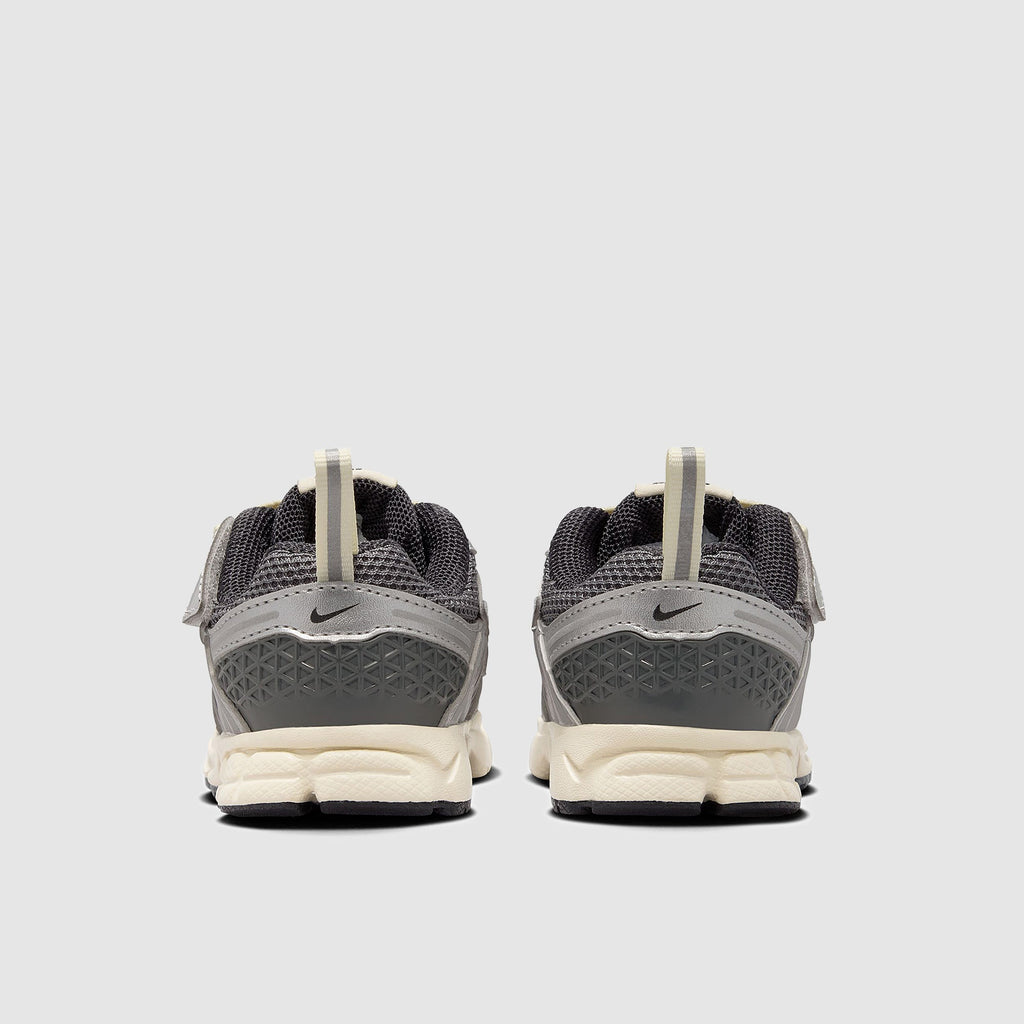 Nike Sportswear Toddler Vomero 5 (TD)
